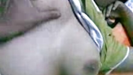 Anne Tốt-truy phim sex khong che akiho yoshizawa hoan của St. Tropez