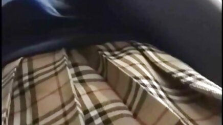 Trần trụi âm sex có che vietsub hủy diệt pt5