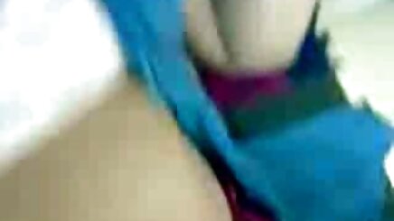 Sex, tra tấn Julia Sau Marilyn jav che Jess Cảnh trần trụi