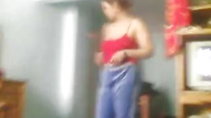 nóng thiếu jav vietsub khong che niên tự âm đạo