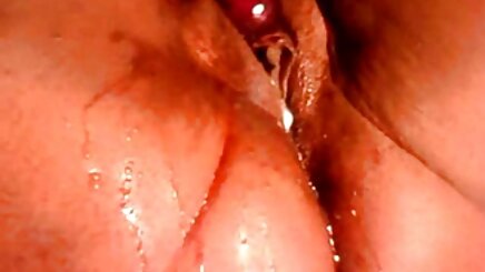 Ngọt jav cuc hay ngào dick Nova gái