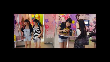 Tôi làm tình lông ở phía trước jav vietsub khong che của tôi