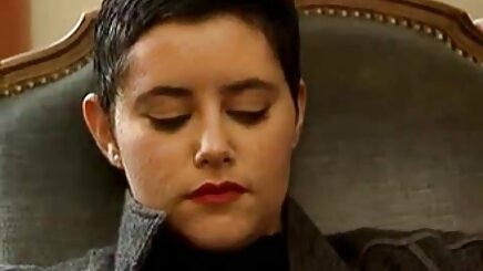 lõi nhân jav sex không che