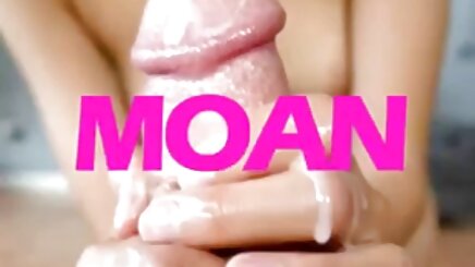 Béo a phim sexx khoong che perfect