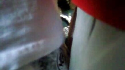 Điều này sẽ giúp bạn tìm hiểu làm thế nào để hút một phim sex jav khong che hd dương vật.