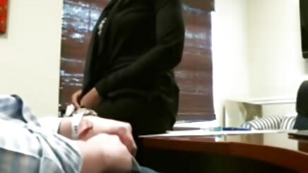 LatinaGrannY Nóng Già, Thổi Kèn, phim sex không che hd