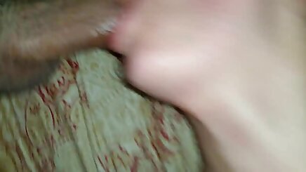 Luisa De Marco là một bệnh hoạn phim sex jav hd k che gái