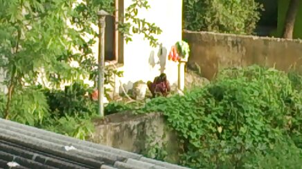 Những khỏa phim sex hay không che hd thân vớ chân tôi trông rất sexy JOI