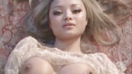 Anh trai phim xét không tre
