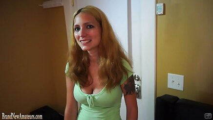 Tóc đen, thủ dâm trên ghế phim sex khong che hd