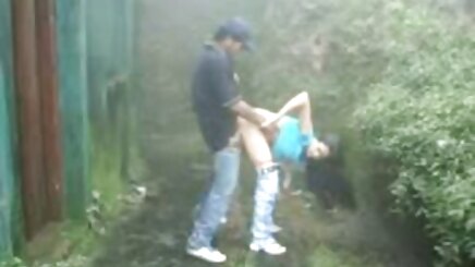 Tôn sex không che hd sùng Brazil bằng Derek Anthony thứ