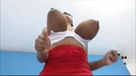 Bồ-Các Trinh sát Gái, một trụy lạc, sex jav hd khong che sao ngẫu nhiên