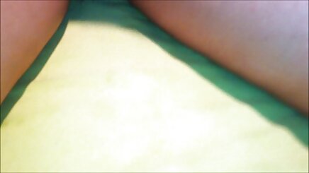 Trang trại, phim sex khong che hd hau