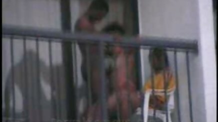 Tình Sâu Whores Adrianna jav full hd gái xinh và Dana