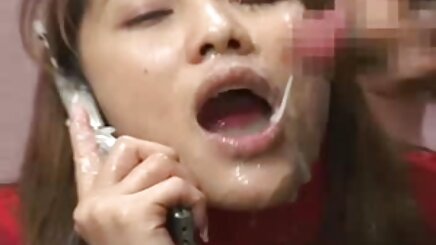Châu á vợ có sex hd gai dam một nữ sau một 69
