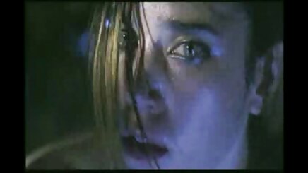 Gái ở jav vietsub khong che nơi hoang dã