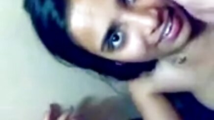 Anh đến phim sex jav khong che trễ cho buổi họp.