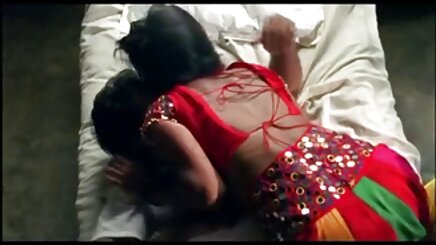 khỏa thân phim sex jav hd không che kỳ nghỉ