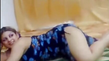 Glamkore-Morgan Rodriguez Đồ chơi phim jav hd ko che cho chồng cô,