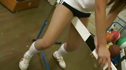 BBC Cậu jav vietsub không che bé Bơi cứu thiếu Ảnh Kari