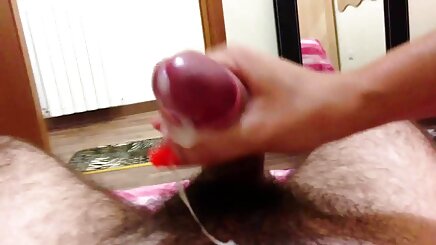3D jav thu dam khong che bộ sưu Tập Futanari 24