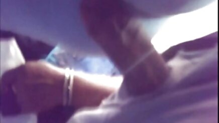 Tuyệt vời phim sex jav khong che gái 2012