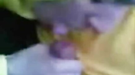 Nguyên jav k đồng, niềm đam mê bệnh với khí thũng và paronomasia