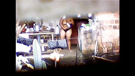 Từ phim sex k che hd tập XXX