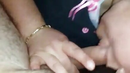 nữ clip sex khong che jav cao sa mạc cướp biển scene2.avi