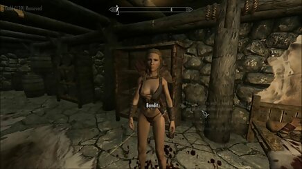 Đồ lót phim jav hd khong che của tôi