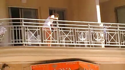 Nhật bản phim sex jav khong che massage chân