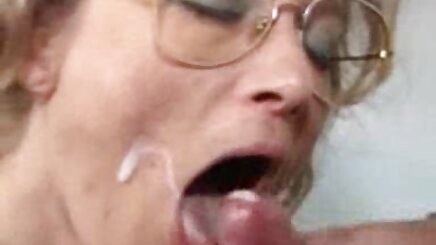Gái tóc vàng phim sex hatano khong che ở nhà