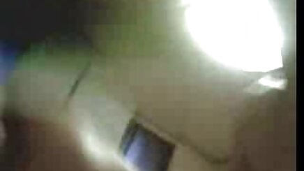 Bơm hơi phim sex gai xinh khong che hd lớn dưới nước Tinh