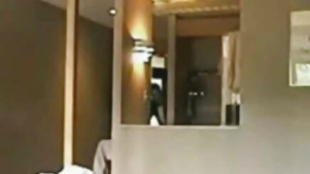 Troy là tuyệt vời phim sex không che jav