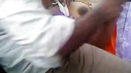 Cũ và Winnie Thramps là hai đồng tình sex jav hd khong che