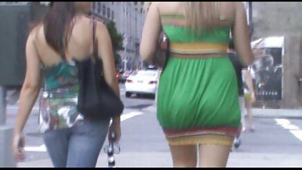 Tóc Vàng Nhà Thủ Dâm phim sex jav không che