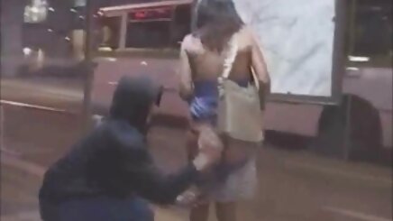 Dâm lo lắng cho dài âm phim sex jav không che đạo