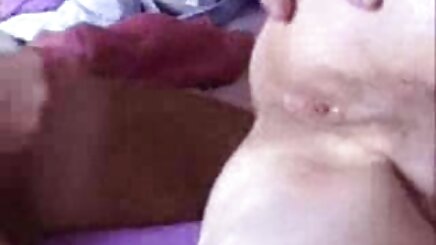 Sexy sex jav hd khong che jamaica cô bé