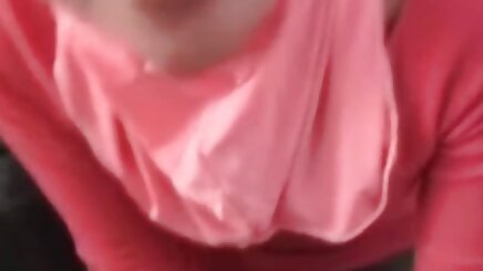 già, người phim sex không che hd mẫu