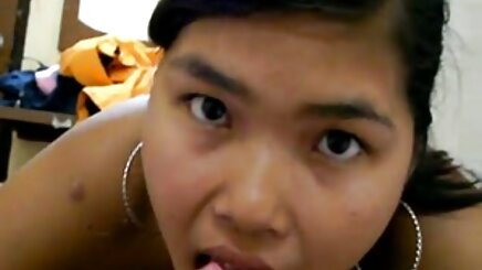 người phụ jav sex không che nữ trẻ được hạnh phúc