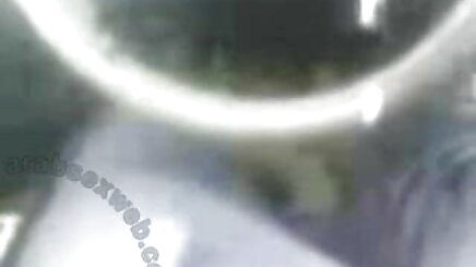mp4, mp4, phim jav hd không che mp4, mp4, mp4, mp4