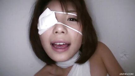 NƯỚC jav vietsub không che NGOÀI KHIÊU DÂM HUN TURKU NHANH BỐ ATTILA