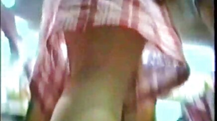 Đồ Alexis và Madison chia jav vietsub khong che sẻ một món đồ chơi