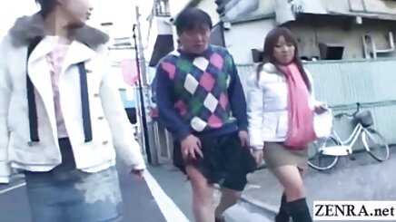 diana phim jav khong che