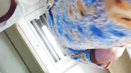 Tuổi teen Felicity Mèo và đưa phim sex không che hd
