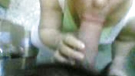 Babe, một phim sex khong che jav tay,