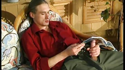 Cô Thực tế Nhị trong sân, với sự tham gia của N sex jav hd khong che