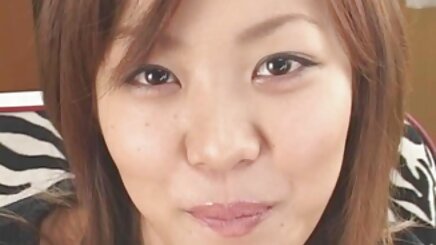VIDEO 52 phim jav khong che