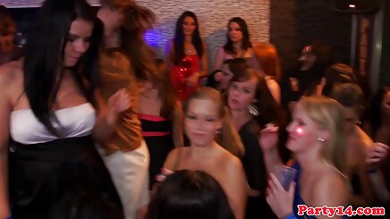 Thiếu với thủ dâm phim sexx khoong che