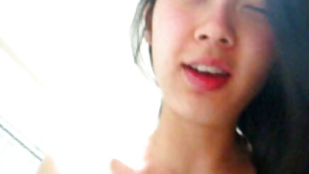 Anh chàng nóng chết tiệt này cô bé trong nhiều vị trí jav sex khong che